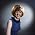 Thumbnail image of Cilla Black