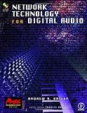 61axC1%2Be6vL. SL160  Network Technology for Digital Audio