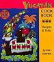 Yucatan Cookbook: Recipes and Tales