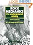 Rock Mechanics: For underground mining