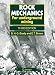 Rock Mechanics: For underground mining