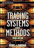 Trading Systems and Methods (Wiley Trading)