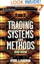 Trading Systems and Methods (Wiley Trading)
