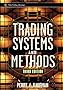 Trading systems and methods