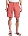 Mountain Khakis Men's Lake Lodge Twill Short Relaxed Fit