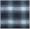Watson Plaid