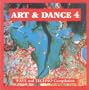 Art & Dance 4 [RARE]
