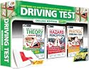 Driving Test