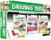 Driving Test Deluxe 2009/2010 Edition (PC DVD)