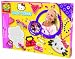 Hello Kitty SES Creative Beads Jewellery Gift Set