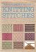 The Harmony Guide to Knitting Stitches