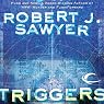 Triggers