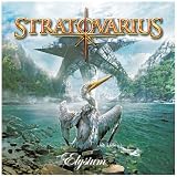 Elysiumvon "Stratovarius"