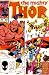 Thor 357 - A New Deal From An Old Deck, or, The Credit Card Soldiers (The Mighty Thor)