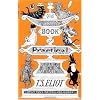 Old Possum's Book of Practical Cats