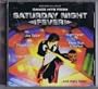Dance Hits form Saturday Night Fever