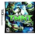 TMNT (Nintendo DS)