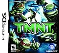 TMNT (Nintendo DS)