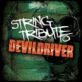 String Tribute to Devildriver