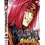 Saiyuki Reload Gunlock (Vol. 3)