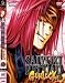 Saiyuki Reload Gunlock (Vol. 3)