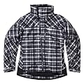 Helly Hansen Men's Breacan Jacket