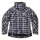 Helly Hansen Men's Breacan Jacket