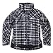 Apparel : Helly Hansen Men's Breacan Jacket