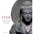 Inde