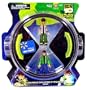 Ben 10 Alien Force Evolution 4" Figure Set 2