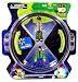 Ben 10 Alien Force Evolution 4" Figure Set 2