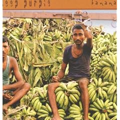 Bananas