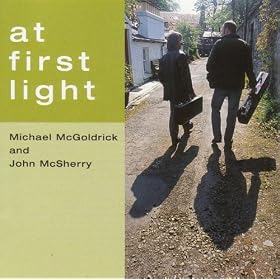 At First Light