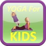 Yoga For Kids Yoga For Kids