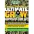 HIGH TIMES presents Jorge Cervantes Ultimate Grow Complete Box Set