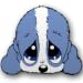 Wallpaper Pack Sad Sam & Honey