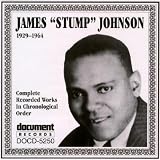 1929-64 thumbnail