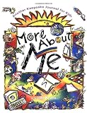 More About Me: Another Keepsake Journal