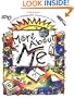 More About Me: Another Keepsake Journal