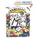 More About Me: Another Keepsake Journal