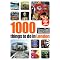 London Guide Books
