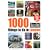 1000 Things to Do in London (Time Out 1000 Things to Do in London)