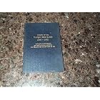 Click here to buy  History of the Michigan State Socieity 1896-1942  by Mrs. Lloyd DeWitt Smith.