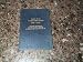 Books : History of the Michigan State Socieity 1896-1942