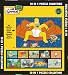 10 in 1 Simpson`s