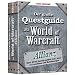 Der gro�e Questguide zu World of Warcraft: Allianz