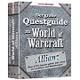 Der gro�e Questguide zu World of Warcraft: Allianz