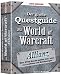 Der gro�e Questguide zu World of Warcraft - ...