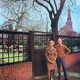 Unhalfbricking (180 Gram Vinyl)