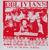 Rock `n Roll Holiday: Live in Atlanta